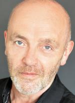 John Upperton announced as the Tenor soloist for oup upcoming concert